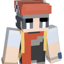 Jaberu_