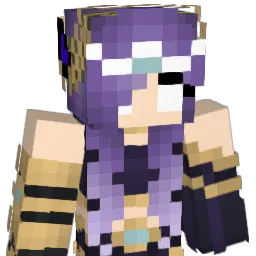 JabibiProMax69's Minecraft skin