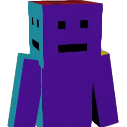 Jablon