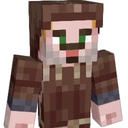 Jaboik