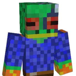 JabonaTOR228