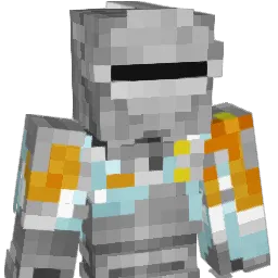 Jabonasee's Minecraft skin