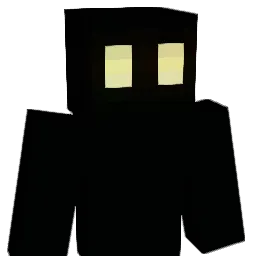 Jabonju_e Minecraft avatar bust