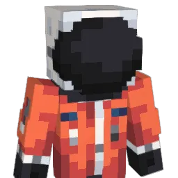 Jaboogie6's Minecraft skin