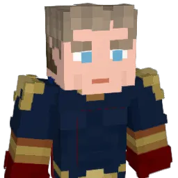 JabotaTheReal