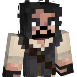 Jabsypoke