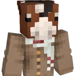 Jabuk_
