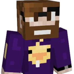 Jabul