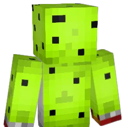 Jabuti_