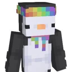 Jac0b's Minecraft skin