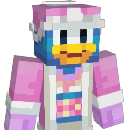 Jac0byJ0nes