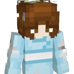 JacLine2020's Minecraft skin