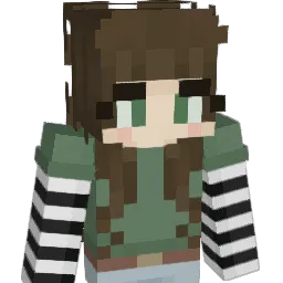 JacMochi