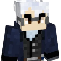 JacTheRaven