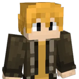 JacaPlayer