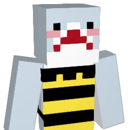 Jacabee