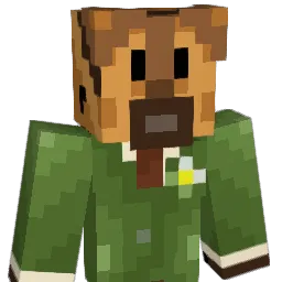 Jacadabob