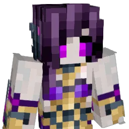 Jacass