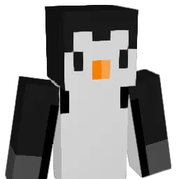 Jacbin_'s Minecraft skin