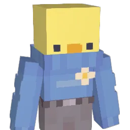 Jace2379