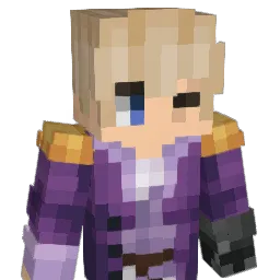 Jace2