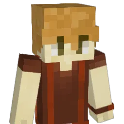 Jace501