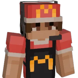 JaceB99