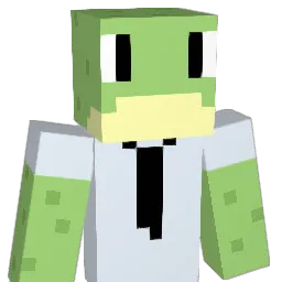 JaceBays