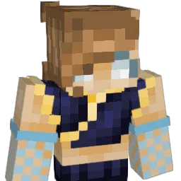 JaceDaLesbean