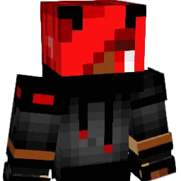 JaceGames54
