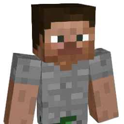 JaceIDK
