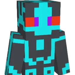 JaceKleio
