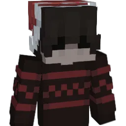 JaceNapoli