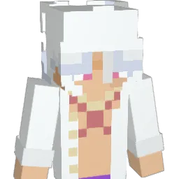 JaceTheAce_