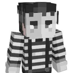 JaceTout