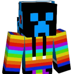 Jace_360