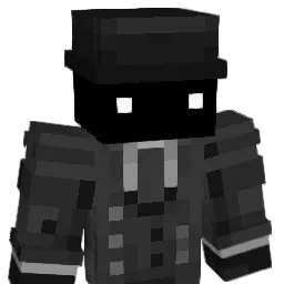 Jace_J4