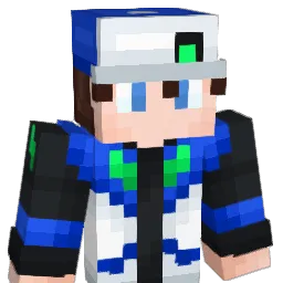 Jace_Litro
