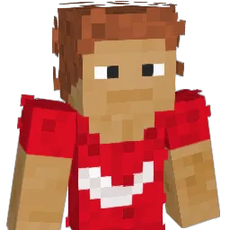 Jaceanator