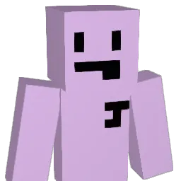 Jacecool_'s Minecraft skin
