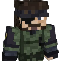Jacen54