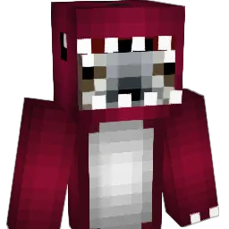 JacenTheSloth