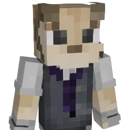 Jacero