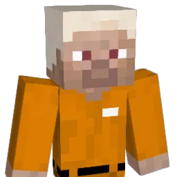 JacesFace1