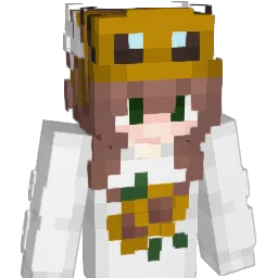 Jacey2103