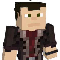 Jachau