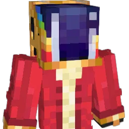 JachiW
