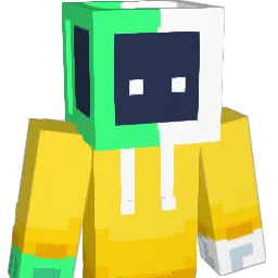 Jachii9
