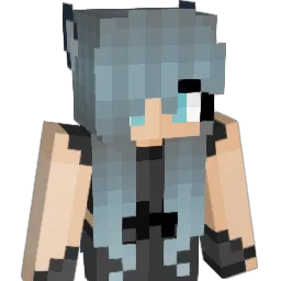 Jachob2000's Minecraft skin
