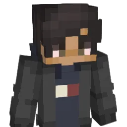 Jachusv's Minecraft skin
